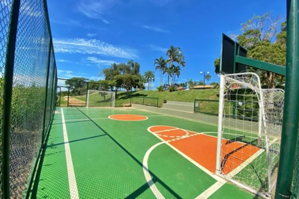 Foto 8 de Terreno / Lote à venda em Centro, Cajuru - SP