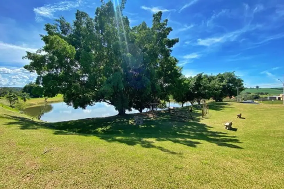 Foto 24 de Terreno / Lote à venda em Centro, Cajuru - SP