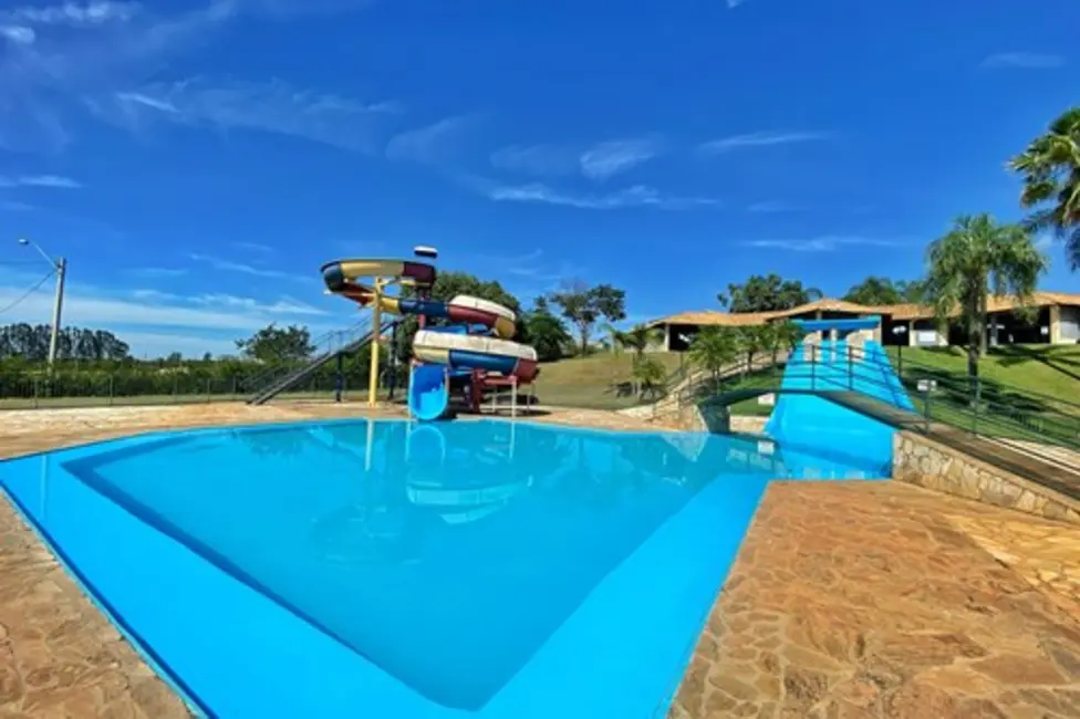 Foto 13 de Terreno / Lote à venda em Centro, Cajuru - SP