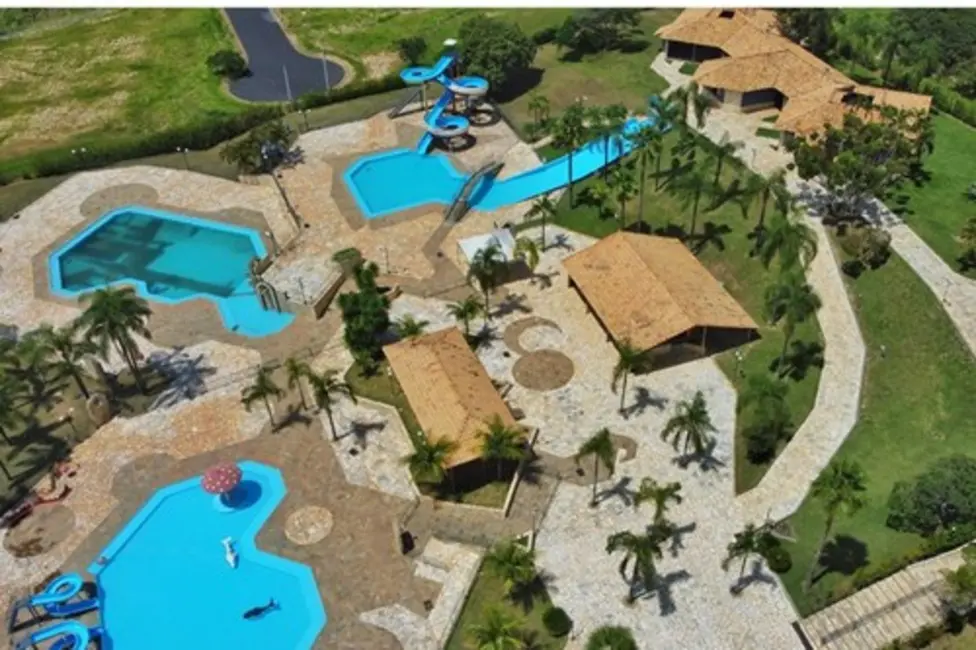 Foto 23 de Terreno / Lote à venda em Centro, Cajuru - SP