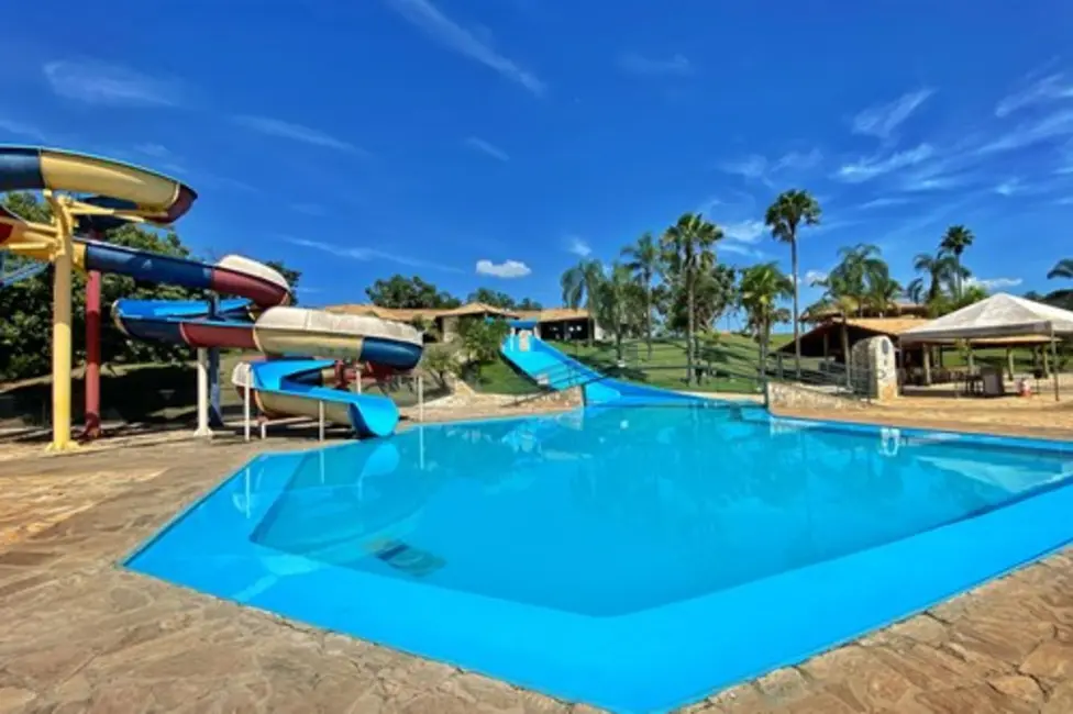 Foto 22 de Terreno / Lote à venda em Centro, Cajuru - SP