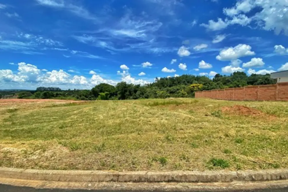 Foto 18 de Terreno / Lote à venda em Centro, Cajuru - SP