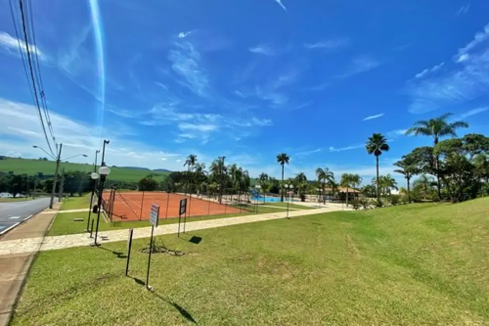 Foto 6 de Terreno / Lote à venda em Centro, Cajuru - SP