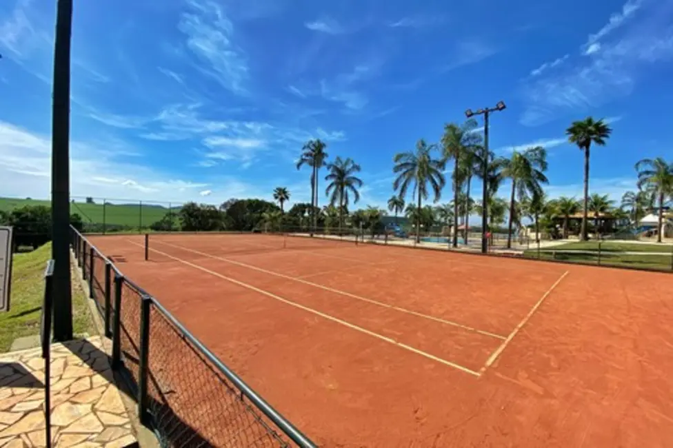 Foto 16 de Terreno / Lote à venda em Centro, Cajuru - SP