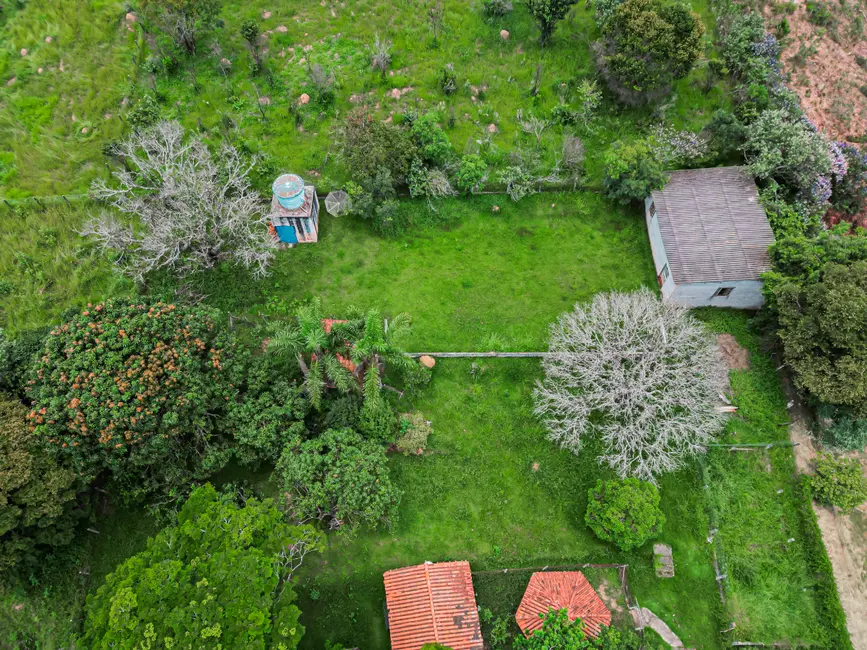 Casa com 3 quartos à venda, 300m2 em Pau Arcado, Campo Limpo Paulista - SP - imagem 7 Foto 7 de Casa com 3 quartos à venda, 300m2 em Pau Arcado, Campo Limpo Paulista - SP