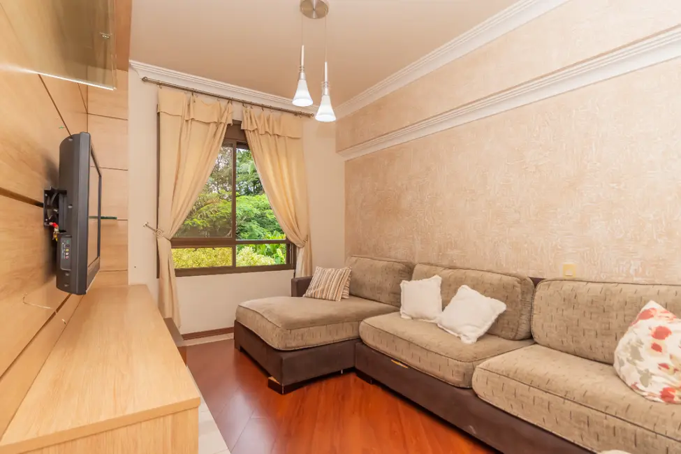 Foto 9 de Apartamento com 3 quartos à venda, 196m2 em Vila Gilda, Santo Andre - SP