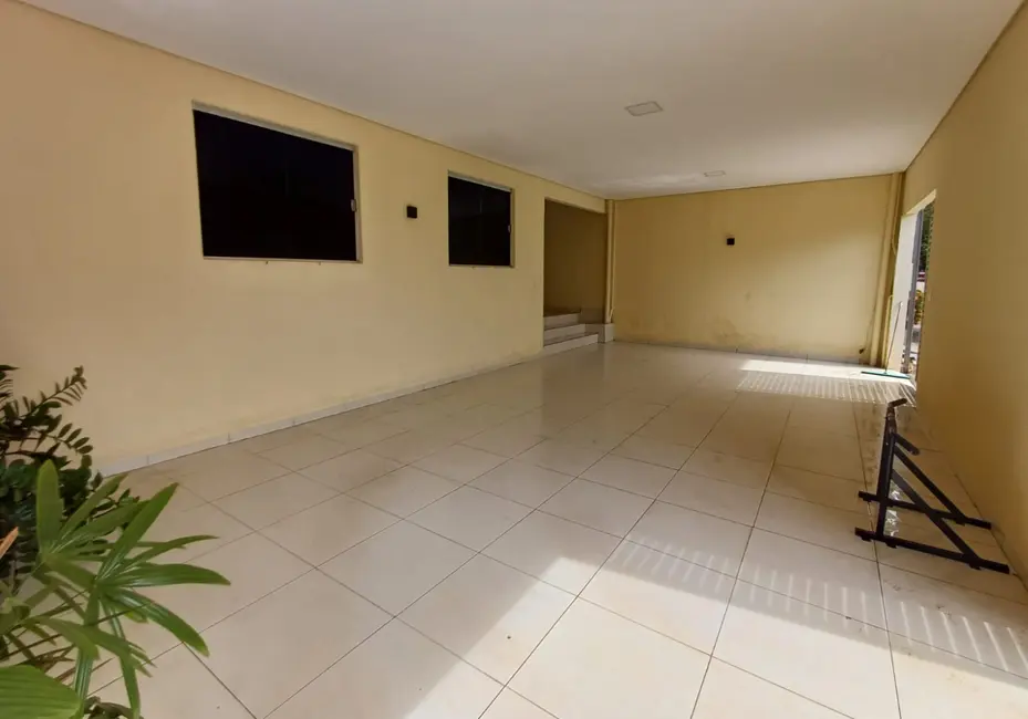 Casa com 2 quartos à venda, 195m2 em Novo Horizonte, Rondonopolis - MT - imagem 1 Foto 1 de Casa com 2 quartos à venda, 195m2 em Novo Horizonte, Rondonopolis - MT