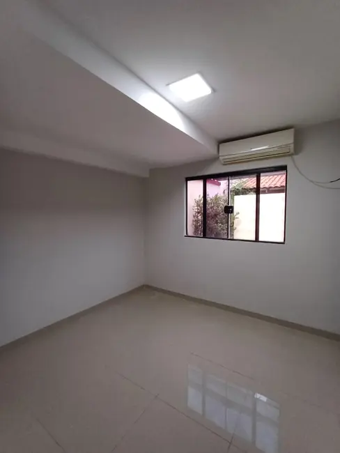 Casa com 2 quartos à venda, 195m2 em Novo Horizonte, Rondonopolis - MT - imagem 9 Foto 9 de Casa com 2 quartos à venda, 195m2 em Novo Horizonte, Rondonopolis - MT