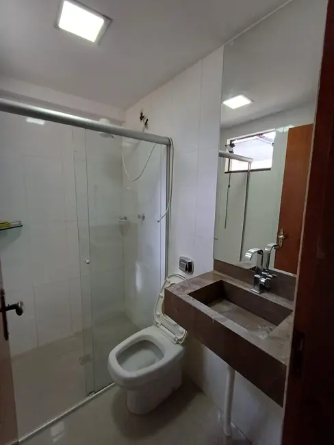 Casa com 2 quartos à venda, 195m2 em Novo Horizonte, Rondonopolis - MT - imagem 8 Foto 8 de Casa com 2 quartos à venda, 195m2 em Novo Horizonte, Rondonopolis - MT