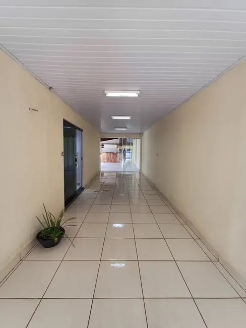 Casa com 2 quartos à venda, 195m2 em Novo Horizonte, Rondonopolis - MT - imagem 6 Foto 6 de Casa com 2 quartos à venda, 195m2 em Novo Horizonte, Rondonopolis - MT