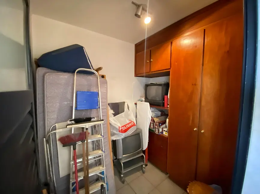 Foto 8 de Cobertura com 4 quartos à venda, 327m2 em Santa Cruz do José Jacques, Ribeirao Preto - SP