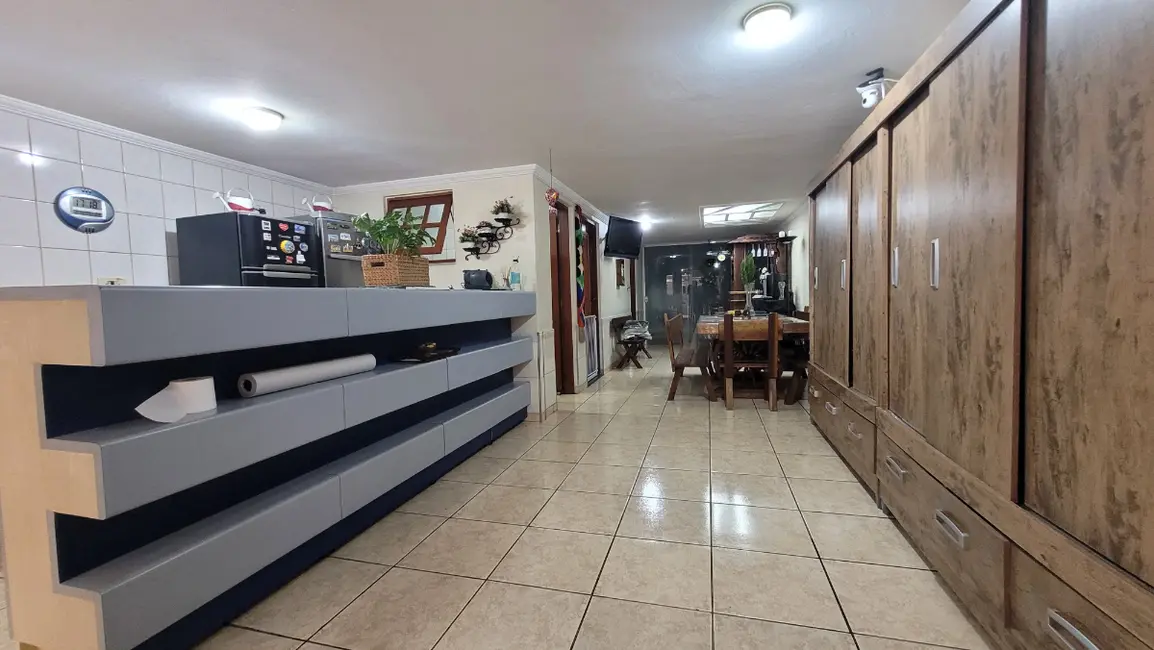 Foto 9 de Sobrado com 3 quartos à venda, 254m2 em Anchieta, Sao Bernardo Do Campo - SP