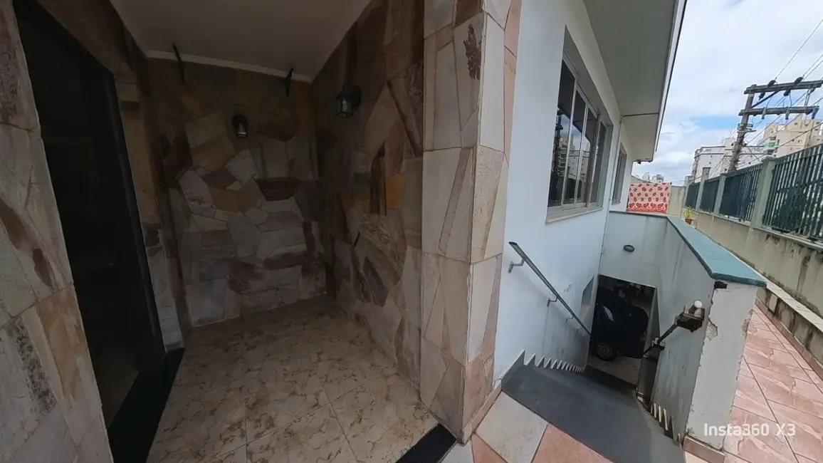 Foto 5 de Sobrado com 4 quartos à venda, 374m2 em Anchieta, Sao Bernardo Do Campo - SP