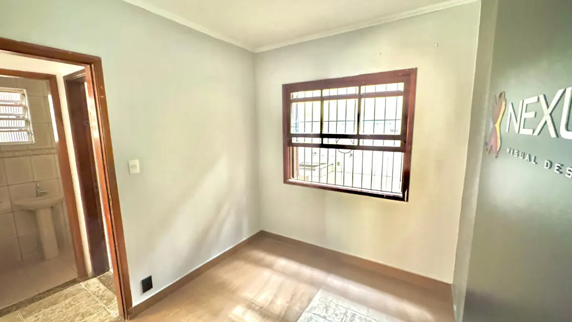 Foto 5 de Sobrado com 4 quartos à venda, 136m2 em Assunção, Sao Bernardo Do Campo - SP