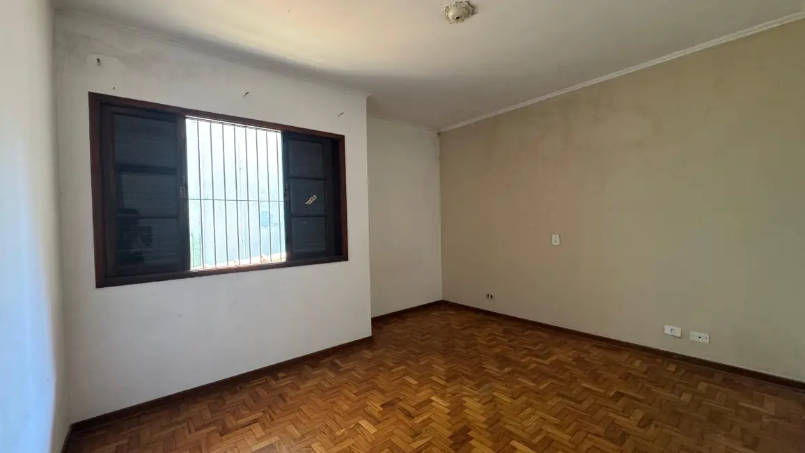 Foto 9 de Sobrado com 4 quartos à venda, 136m2 em Assunção, Sao Bernardo Do Campo - SP