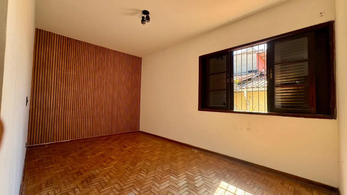 Foto 8 de Sobrado com 4 quartos à venda, 136m2 em Assunção, Sao Bernardo Do Campo - SP