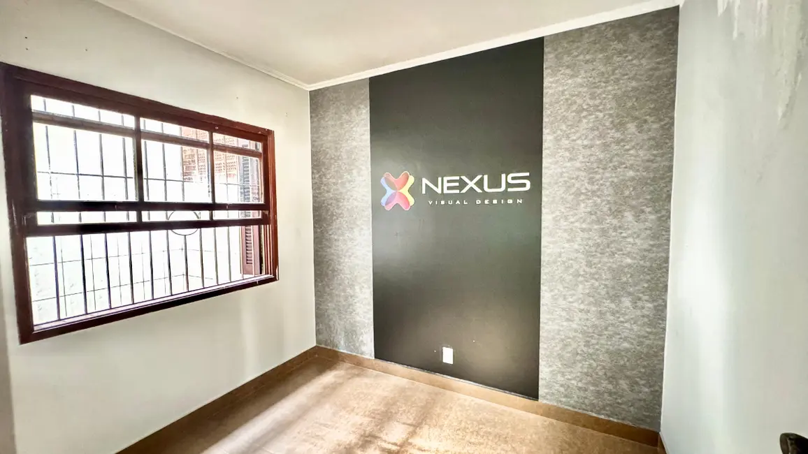 Foto 6 de Sobrado com 4 quartos à venda, 136m2 em Assunção, Sao Bernardo Do Campo - SP