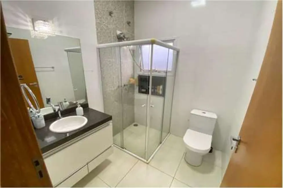 Foto 9 de Casa de Condomínio com 2 quartos à venda, 175m2 em Ribeirao Preto - SP