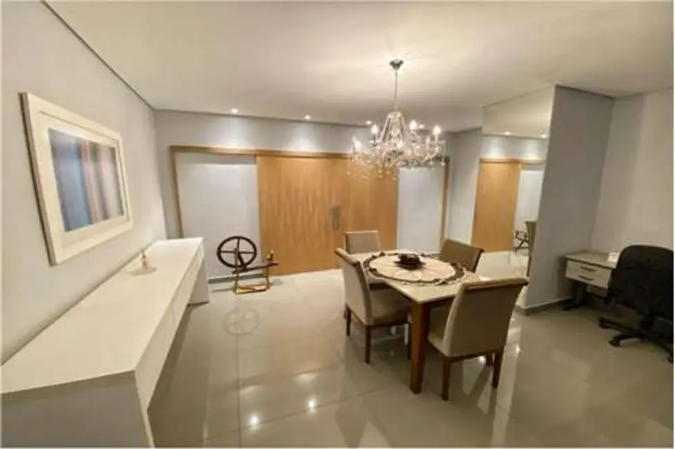 Foto 3 de Casa de Condomínio com 2 quartos à venda, 175m2 em Ribeirao Preto - SP