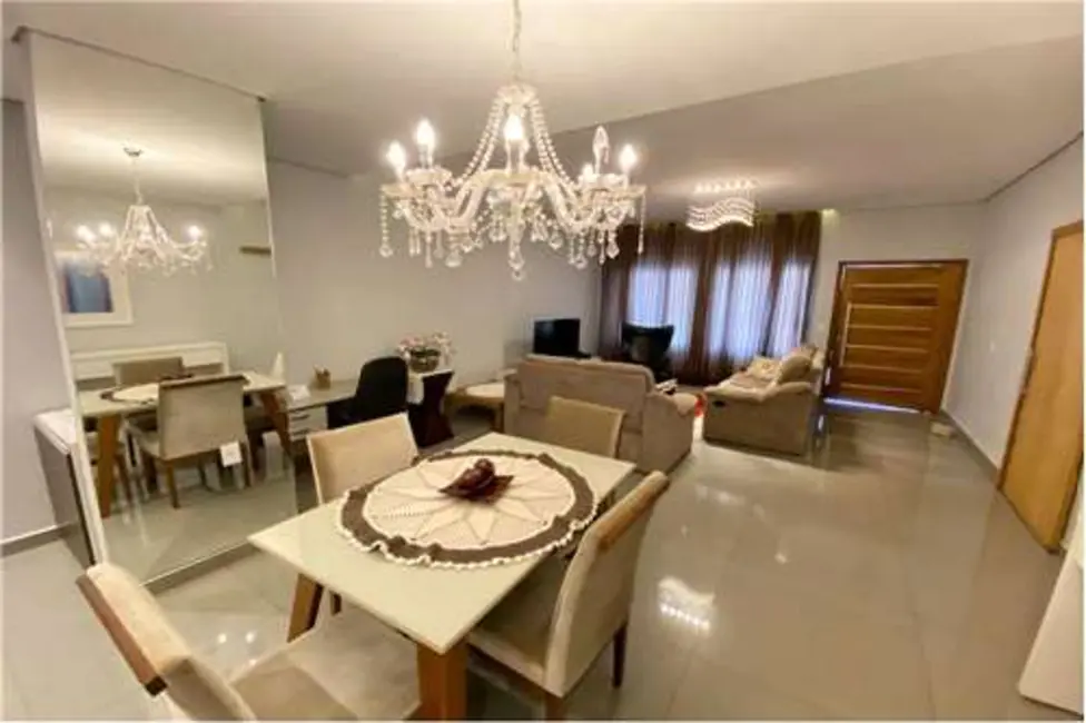 Foto 5 de Casa de Condomínio com 2 quartos à venda, 175m2 em Ribeirao Preto - SP