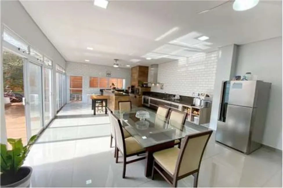 Foto 4 de Casa de Condomínio com 2 quartos à venda, 175m2 em Ribeirao Preto - SP