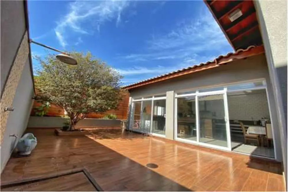 Foto 7 de Casa de Condomínio com 2 quartos à venda, 175m2 em Ribeirao Preto - SP