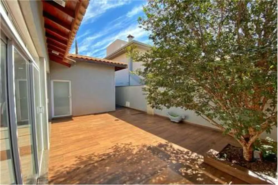 Foto 6 de Casa de Condomínio com 2 quartos à venda, 175m2 em Ribeirao Preto - SP