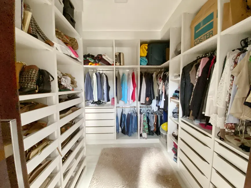 Foto 5 de Casa de Condomínio com 3 quartos à venda, 207m2 em Vila do Golf, Ribeirao Preto - SP