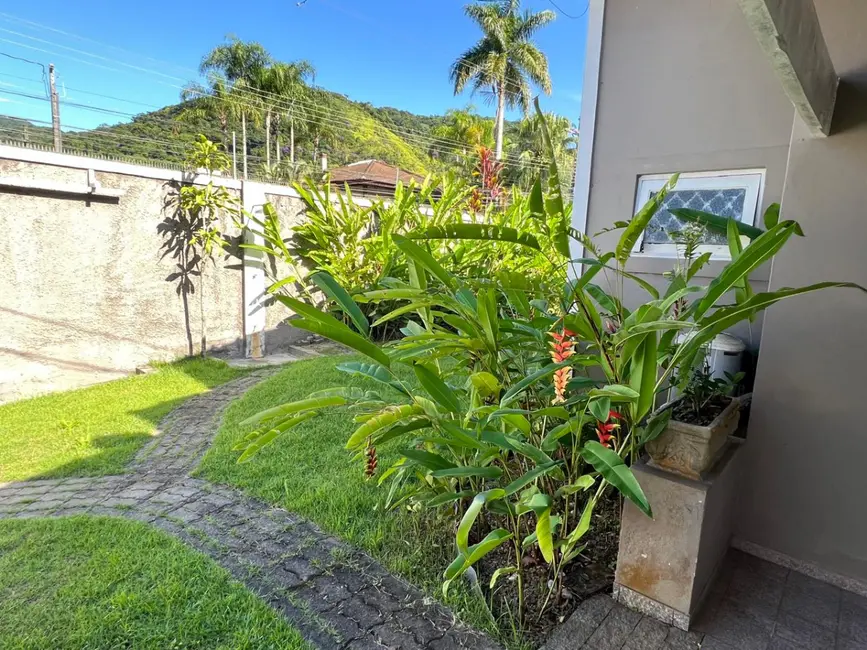 Foto 4 de Casa com 5 quartos à venda, 236m2 em Sao Sebastiao - SP