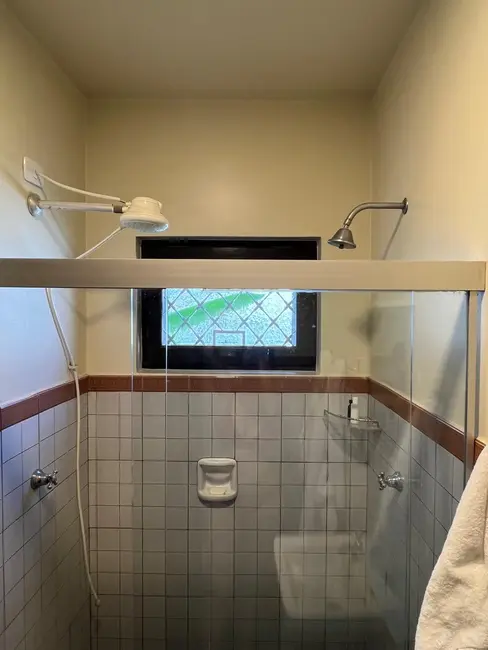 Foto 9 de Casa com 5 quartos à venda, 236m2 em Sao Sebastiao - SP