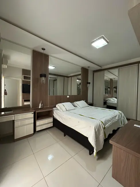 Casa com 5 quartos à venda, 300m2 em Jardim Tropical, Rondonopolis - MT - imagem 9 Foto 9 de Casa com 5 quartos à venda, 300m2 em Jardim Tropical, Rondonopolis - MT