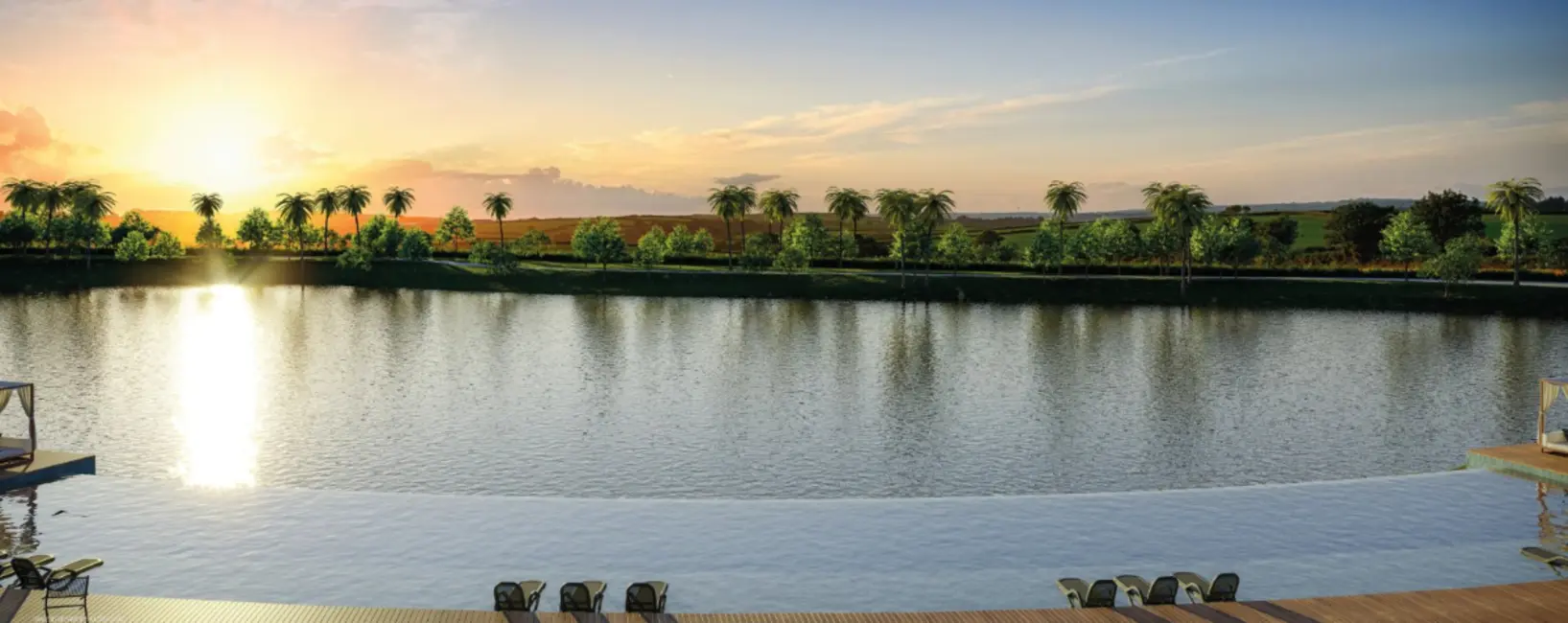 Foto 4 de Apartamento à venda em Rondonopolis - MT