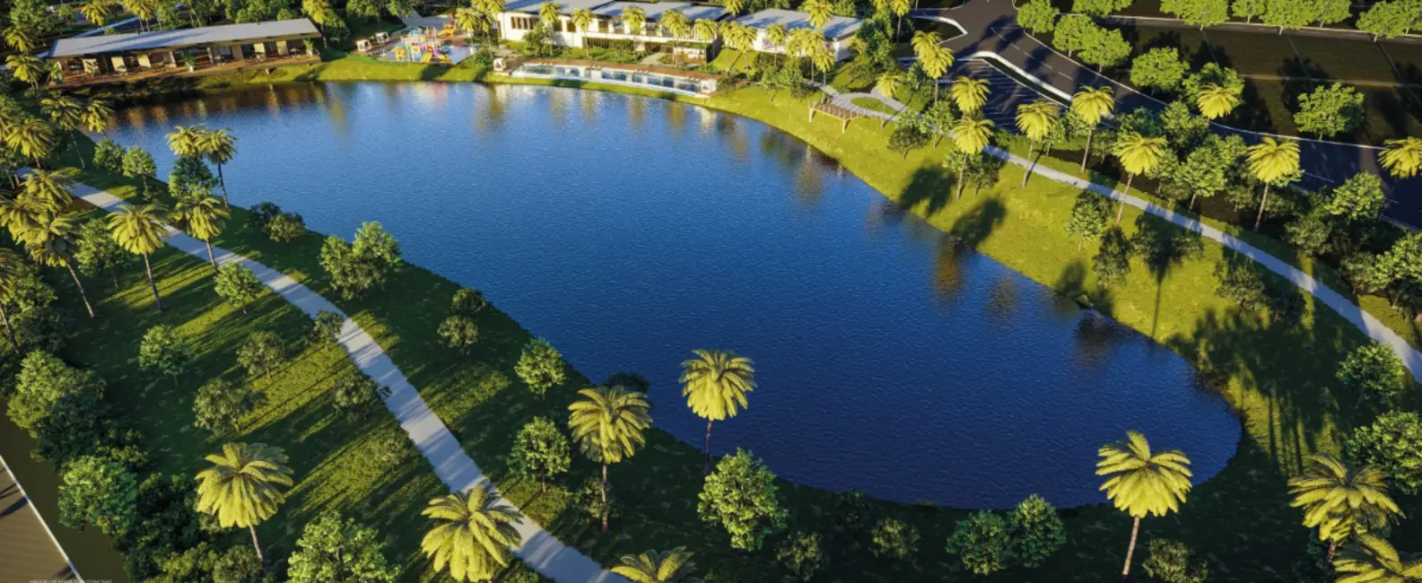 Foto 2 de Apartamento à venda em Rondonopolis - MT