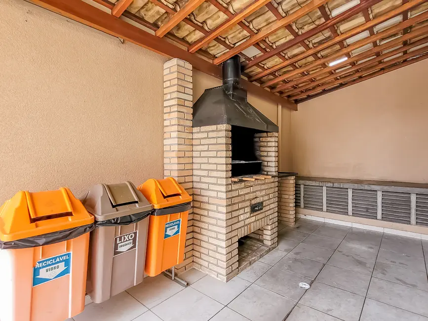 Foto 4 de Cobertura com 2 quartos à venda, 128m2 em Cerâmica, Sao Caetano Do Sul - SP