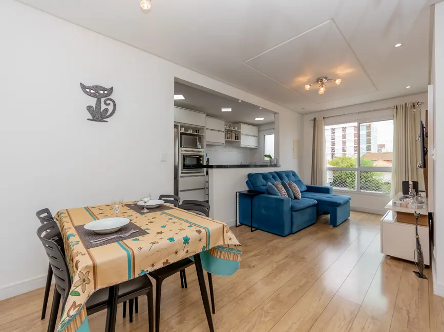 Foto 5 de Cobertura com 2 quartos à venda, 128m2 em Cerâmica, Sao Caetano Do Sul - SP