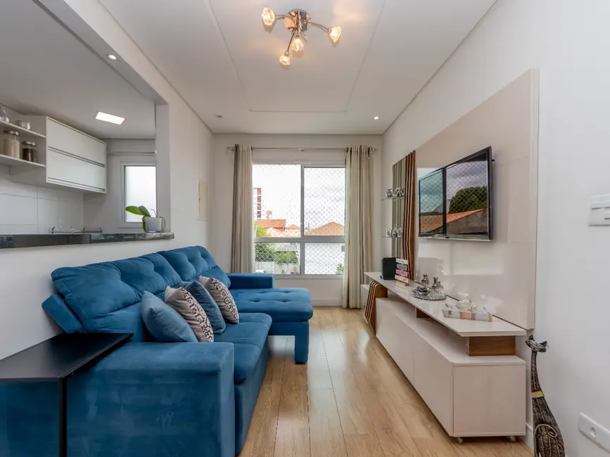 Foto 7 de Cobertura com 2 quartos à venda, 128m2 em Cerâmica, Sao Caetano Do Sul - SP