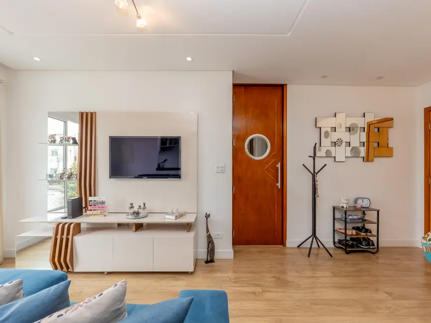 Foto 9 de Cobertura com 2 quartos à venda, 128m2 em Cerâmica, Sao Caetano Do Sul - SP