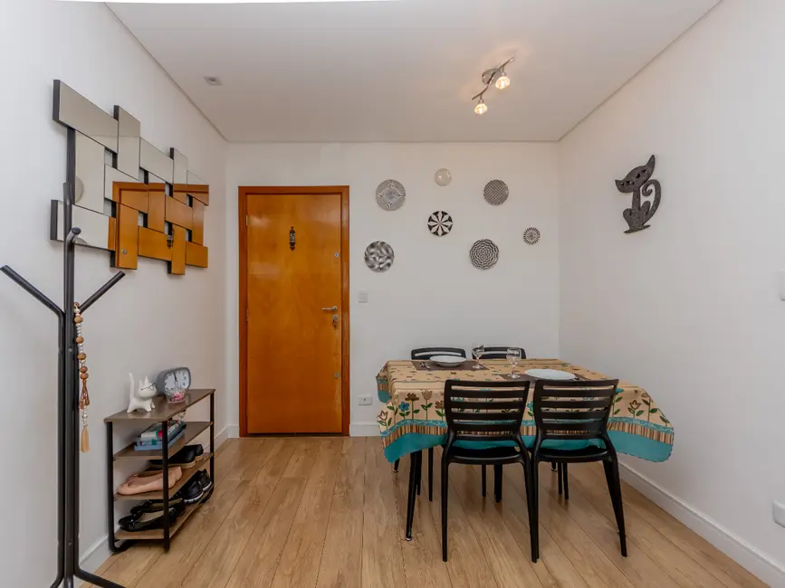 Foto 6 de Cobertura com 2 quartos à venda, 128m2 em Cerâmica, Sao Caetano Do Sul - SP