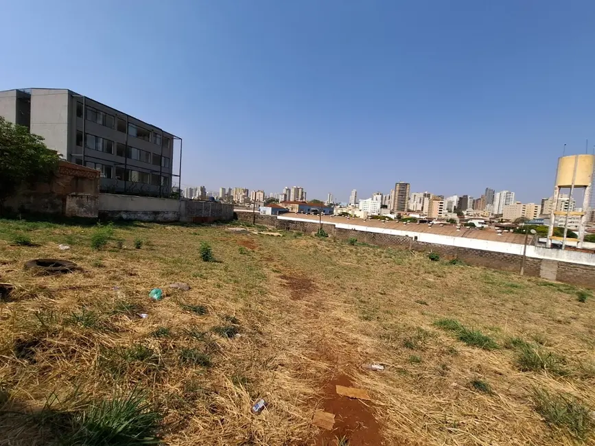 Foto 7 de Terreno / Lote à venda em Jardim Mosteiro, Ribeirao Preto - SP