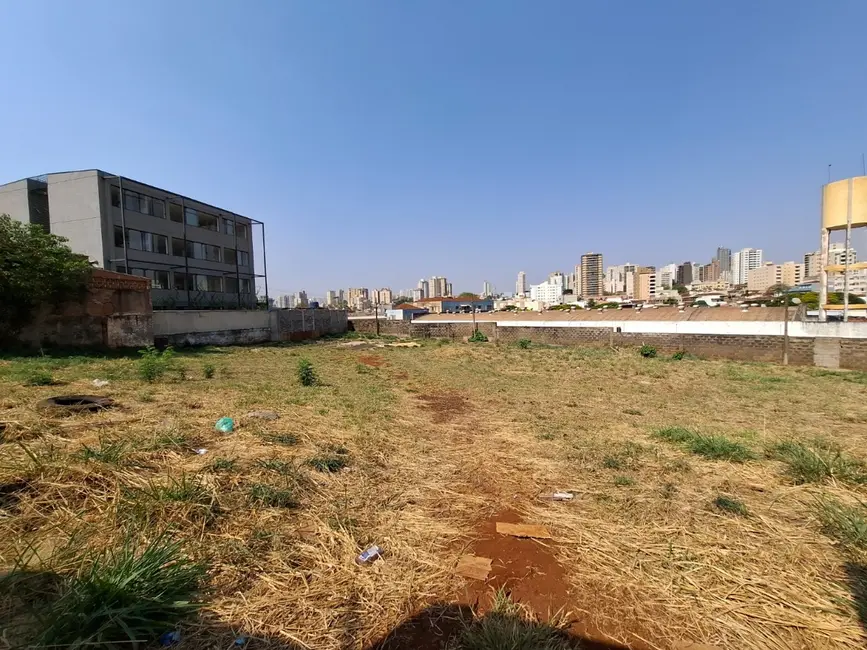 Foto 9 de Terreno / Lote à venda em Jardim Mosteiro, Ribeirao Preto - SP