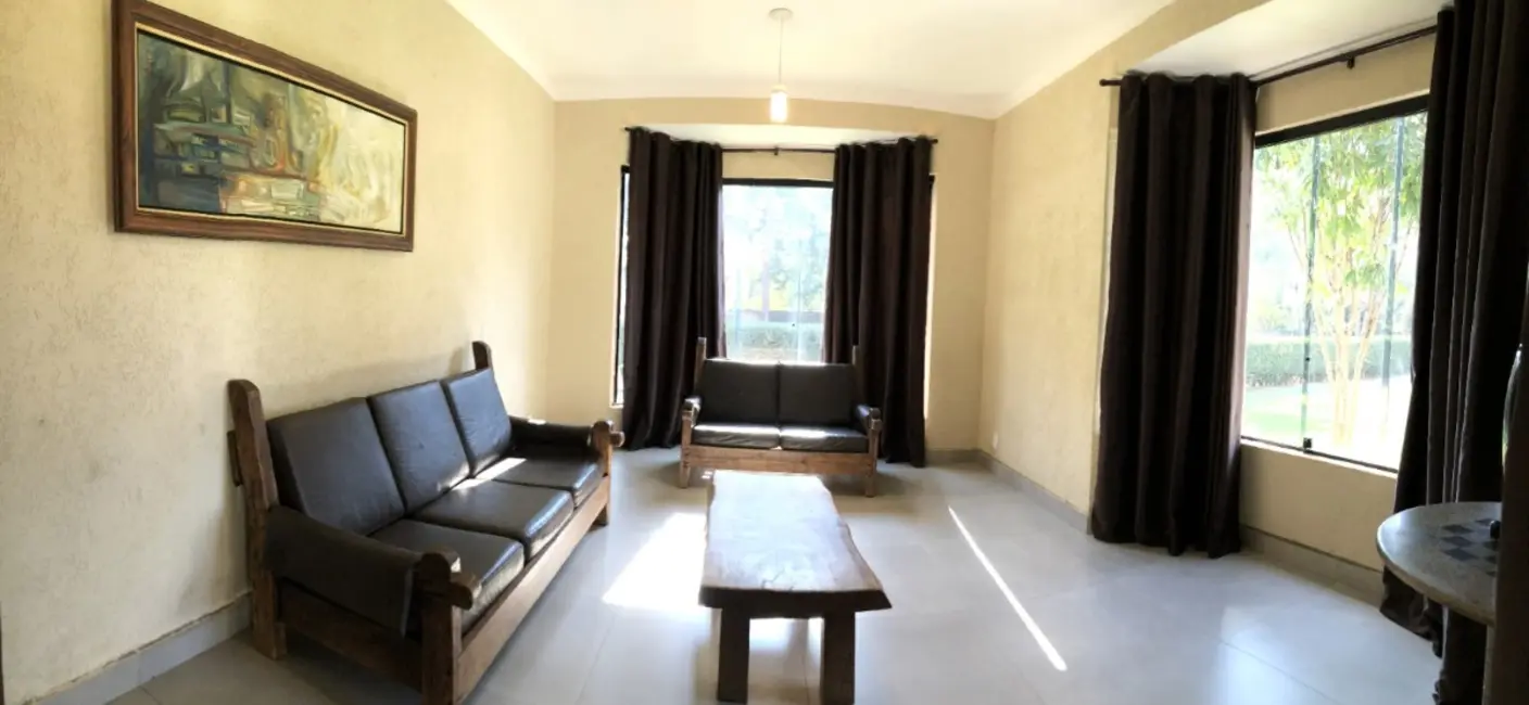 Casa com 7 quartos à venda, 850m2 em Condomínio Balneário Recreativa, Ribeirao Preto - SP - imagem 9 Foto 9 de Casa com 7 quartos à venda, 850m2 em Condomínio Balneário Recreativa, Ribeirao Preto - SP