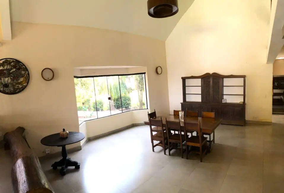 Casa com 7 quartos à venda, 850m2 em Condomínio Balneário Recreativa, Ribeirao Preto - SP - imagem 4 Foto 4 de Casa com 7 quartos à venda, 850m2 em Condomínio Balneário Recreativa, Ribeirao Preto - SP