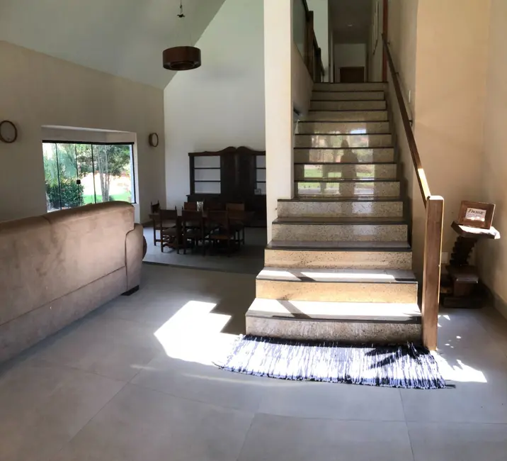 Casa com 7 quartos à venda, 850m2 em Condomínio Balneário Recreativa, Ribeirao Preto - SP - imagem 7 Foto 7 de Casa com 7 quartos à venda, 850m2 em Condomínio Balneário Recreativa, Ribeirao Preto - SP