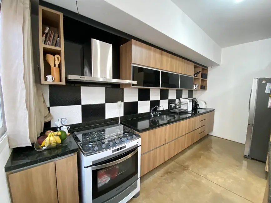 Casa com 3 quartos à venda, 420m2 em Parque Residencial Cidade Universitária, Ribeirao Preto - SP - imagem 5 Foto 5 de Casa com 3 quartos à venda, 420m2 em Parque Residencial Cidade Universitária, Ribeirao Preto - SP