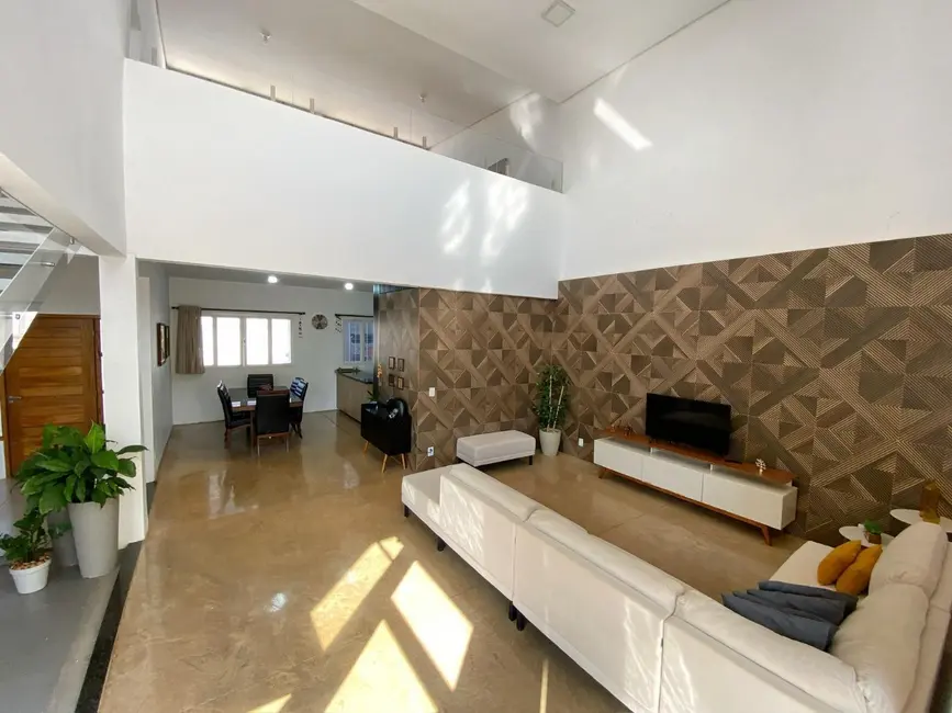 Casa com 3 quartos à venda, 420m2 em Parque Residencial Cidade Universitária, Ribeirao Preto - SP - imagem 7 Foto 7 de Casa com 3 quartos à venda, 420m2 em Parque Residencial Cidade Universitária, Ribeirao Preto - SP