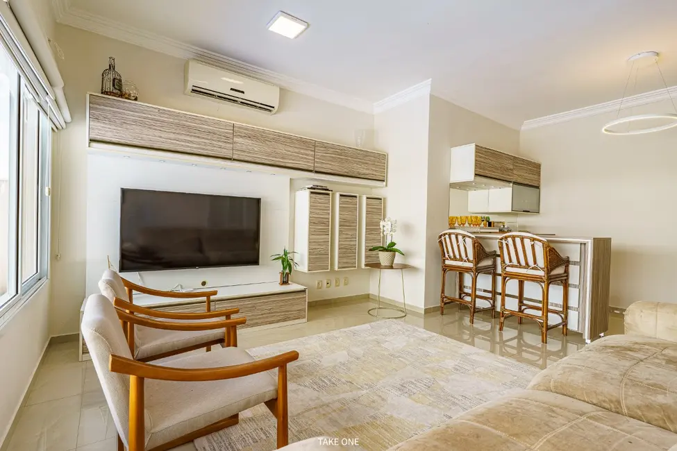 Foto 8 de Casa de Condomínio com 3 quartos à venda, 235m2 em Vinhedo - SP