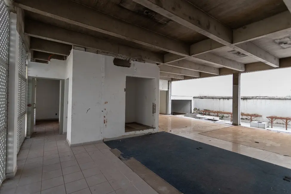 Foto 8 de Casa à venda, 1382m2 em Centro, Ribeirao Preto - SP