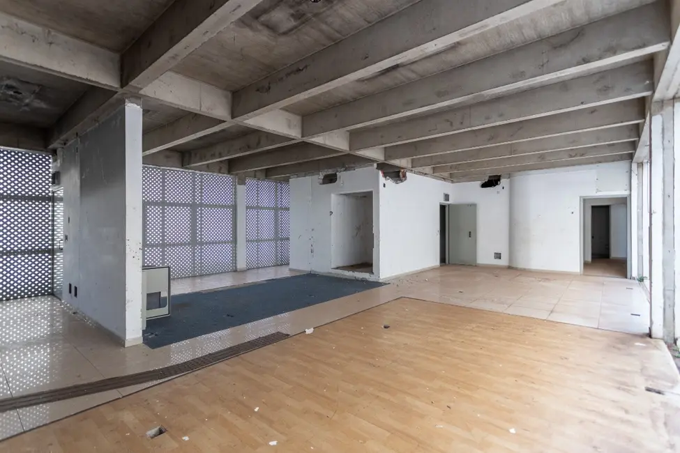 Foto 7 de Casa à venda, 1382m2 em Centro, Ribeirao Preto - SP