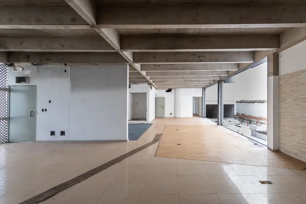 Foto 6 de Casa à venda, 1382m2 em Centro, Ribeirao Preto - SP