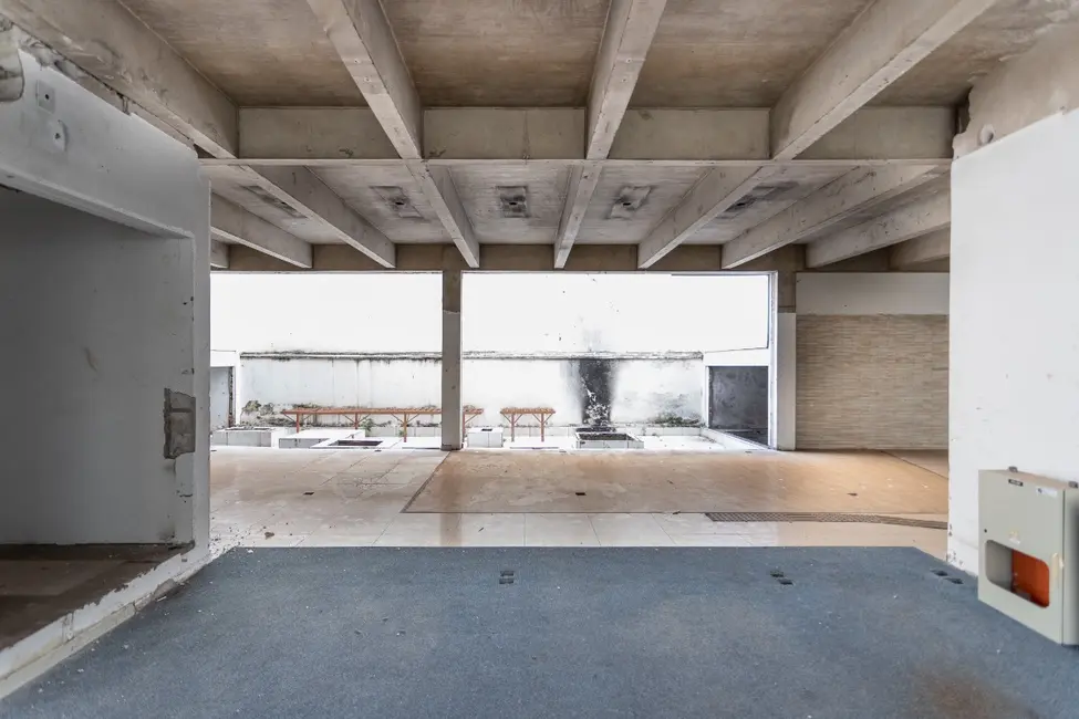 Foto 9 de Casa à venda, 1382m2 em Centro, Ribeirao Preto - SP